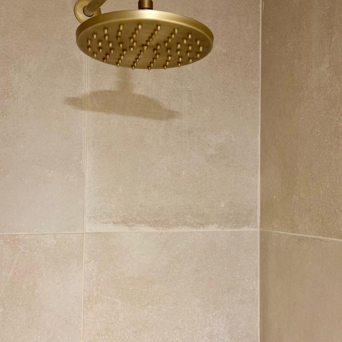 Baño para Judith en L´Hospitalet de Llobregat