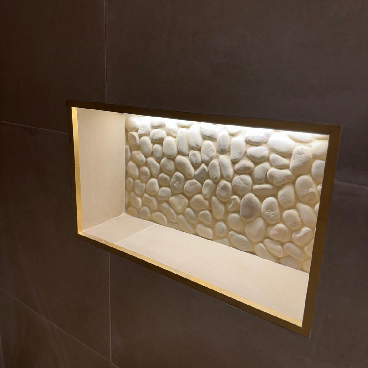 Baño para Judith en L´Hospitalet de Llobregat