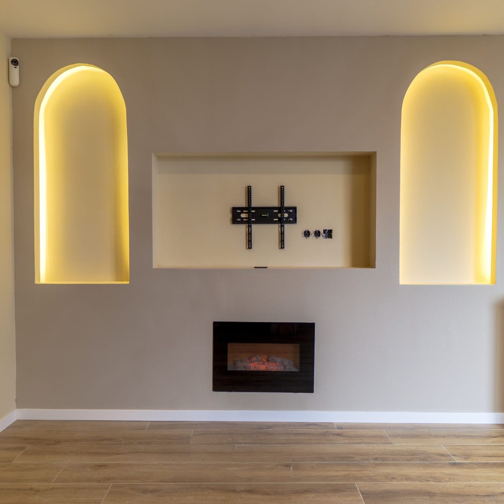 local-vivienda Sant Boi 1