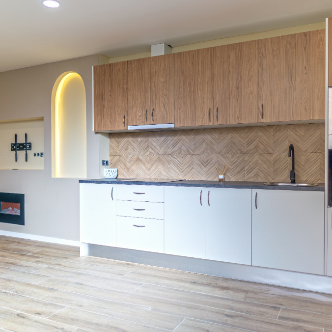 local-vivienda Sant Boi 1