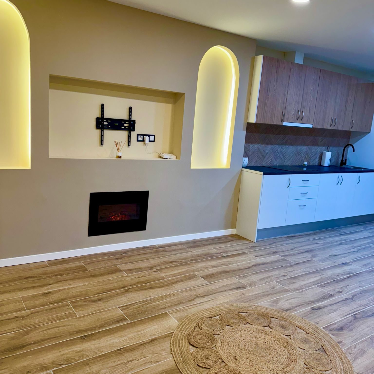 local-vivienda Sant Boi 1