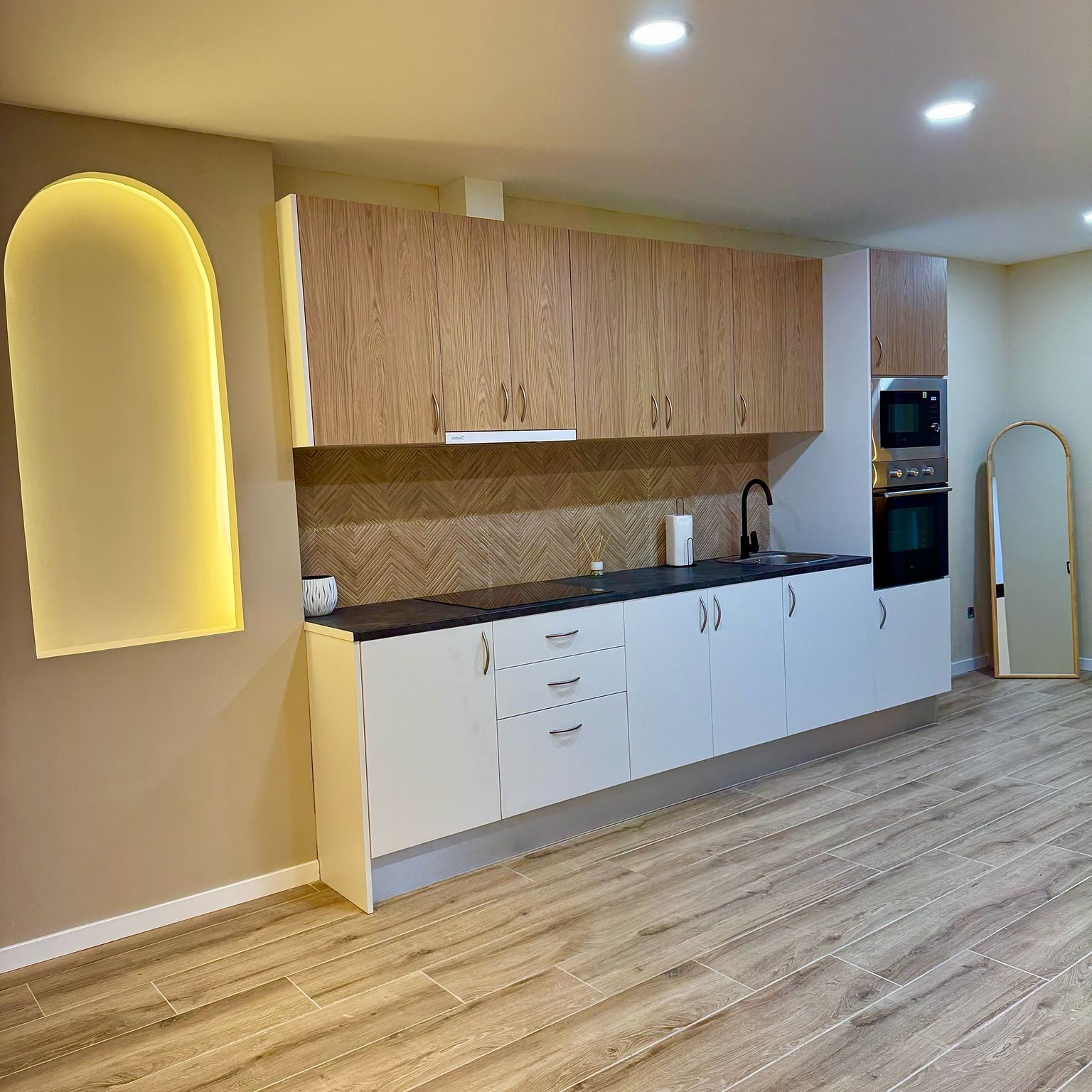 local-vivienda Sant Boi 1