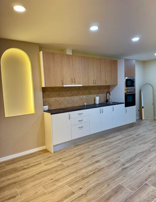 local-vivienda Sant Boi 1