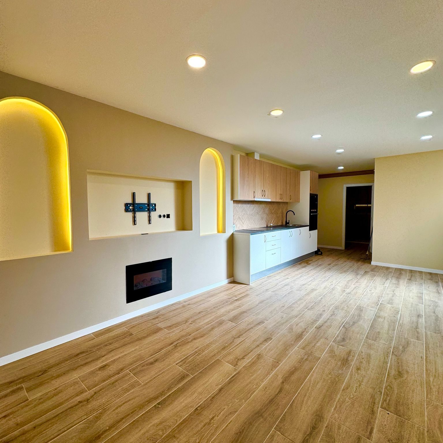 local-vivienda Sant Boi 1