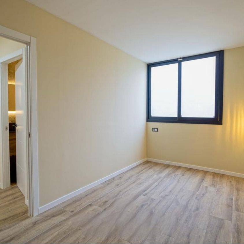 local-vivienda Sant Boi 1