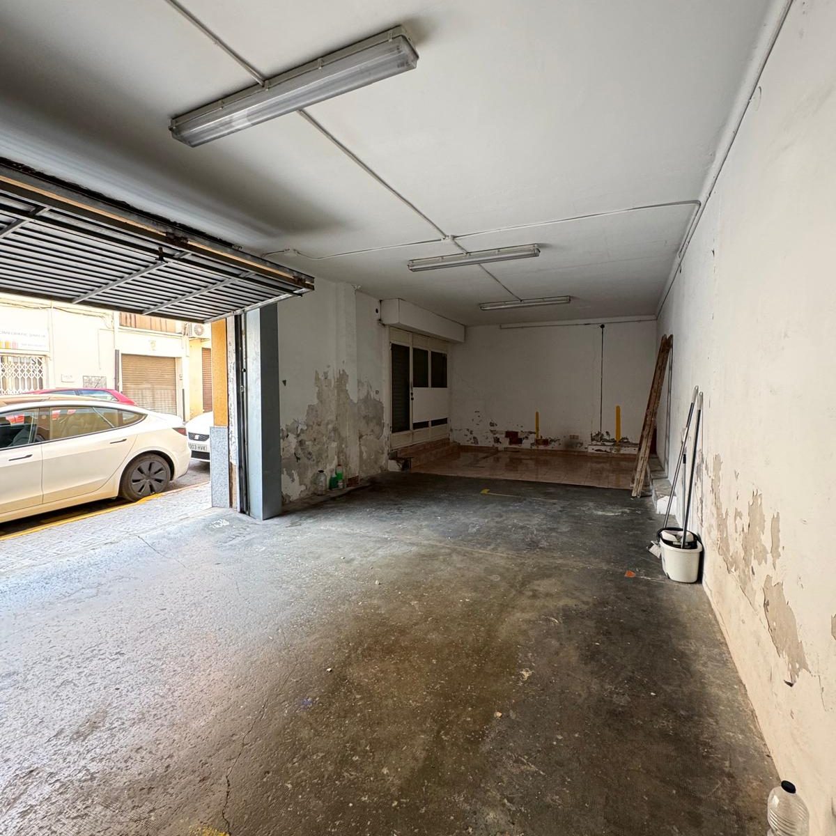 local-vivienda Sant Boi 1