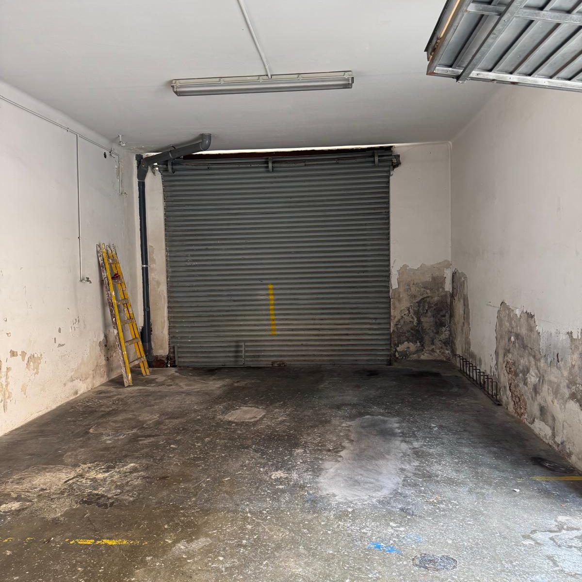 local-vivienda Sant Boi 1