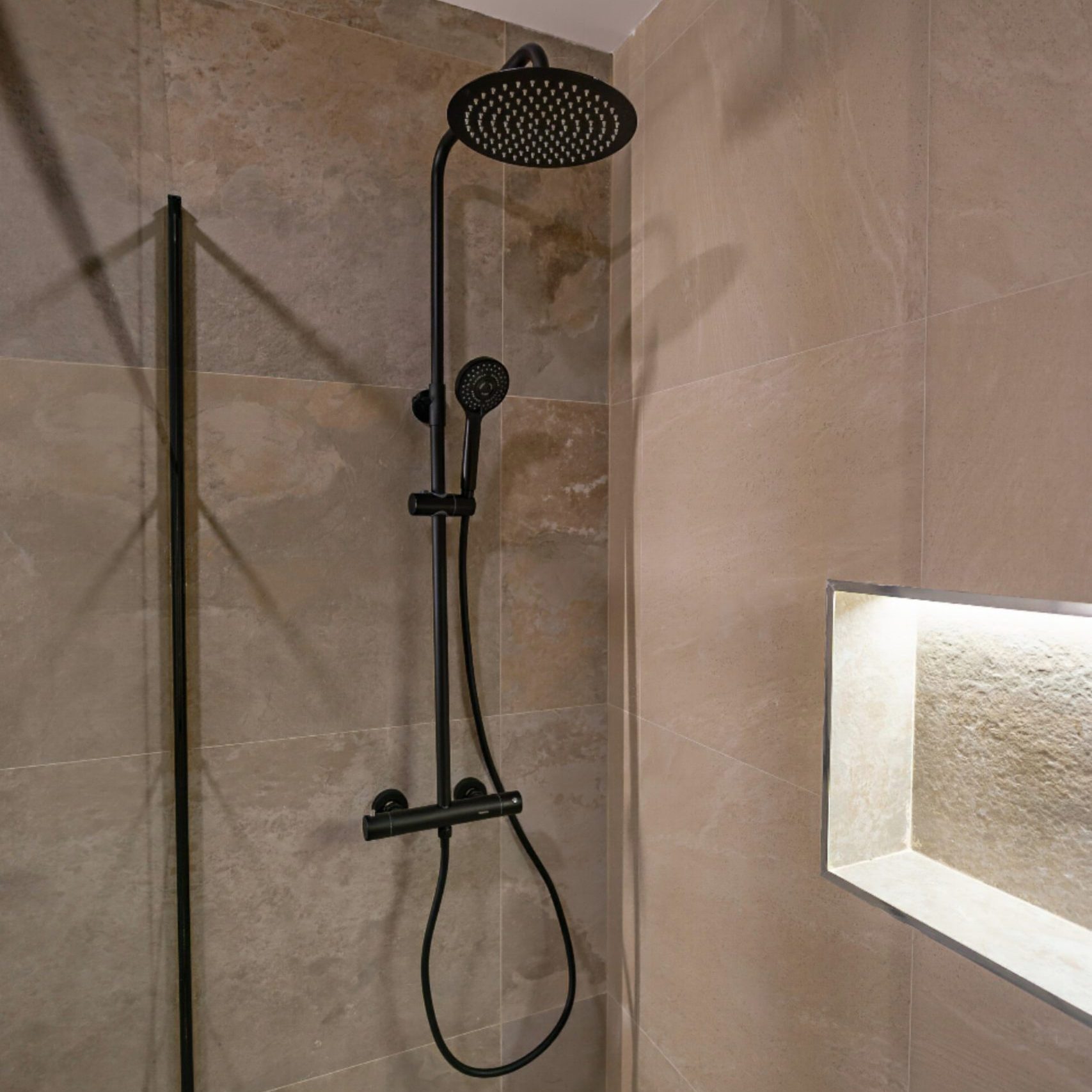 local-vivienda Sant Boi 1