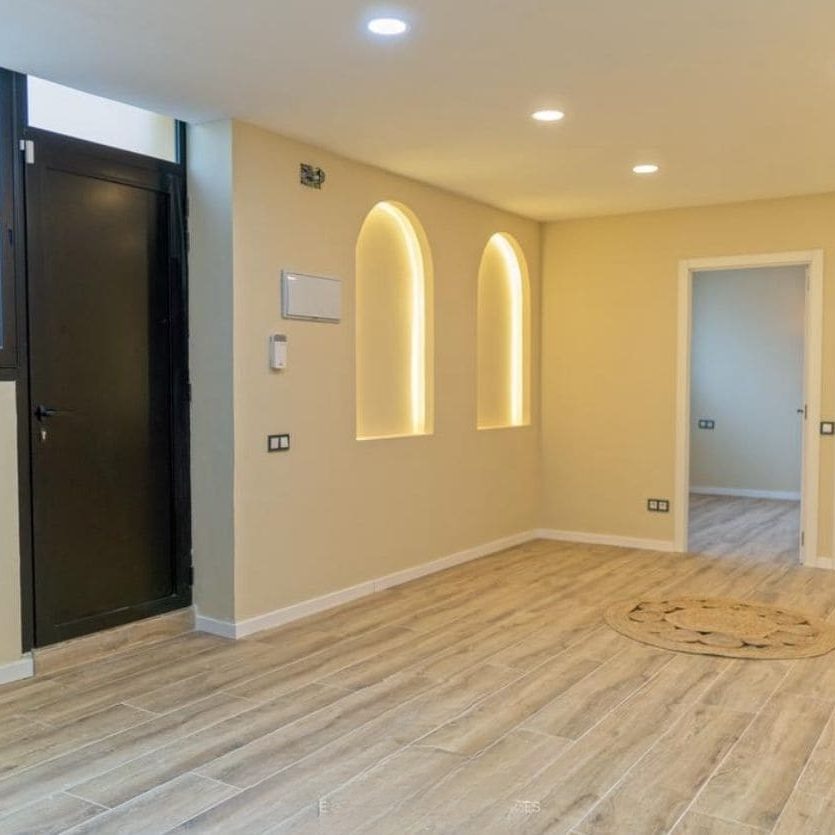 local-vivienda Sant Boi 1