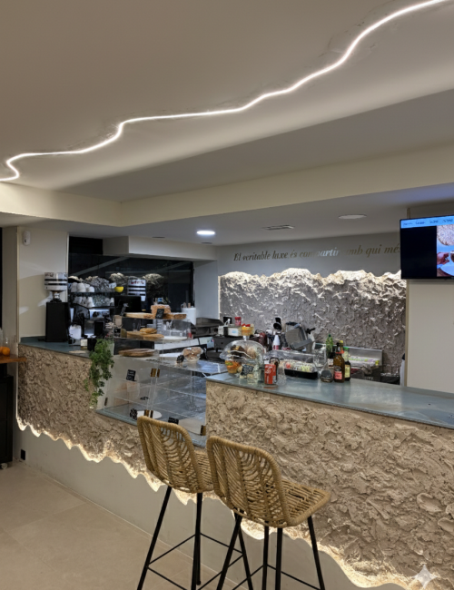 cova santa mostrador 1