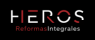 HerosBcn