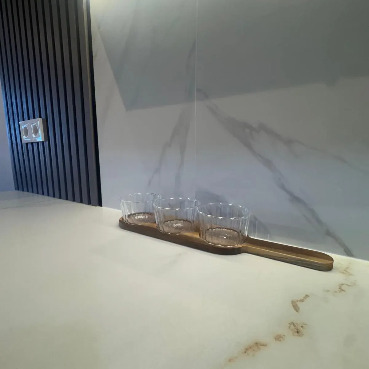 Reforma de cocina en Barcelona